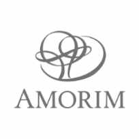 Neuberger Parkett und Fussbodentechnik GmbH Partner-Logo AMORIM Deutschland GmbH