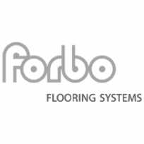 Neuberger Parkett und Fussbodentechnik GmbH Partner-Logo Forbo Flooring GmbH