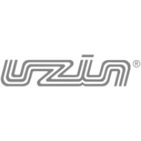 Neuberger Parkett und Fussbodentechnik GmbH Partner-Logo Uzin Utz AG