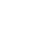 Grafisches Element Icon Puzzleteil Individuell